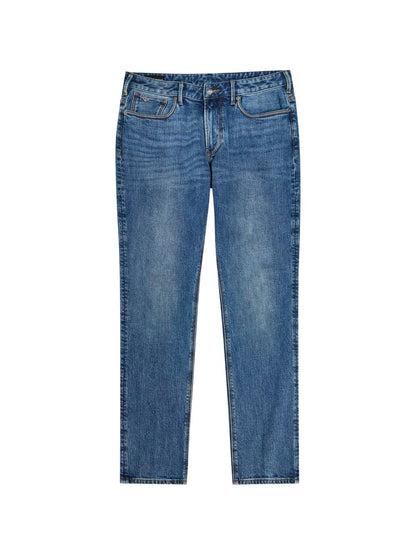 Emporio Armani Jeans NAVY