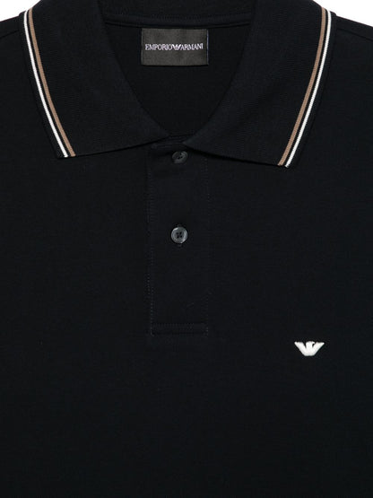 Emporio Armani Shirt