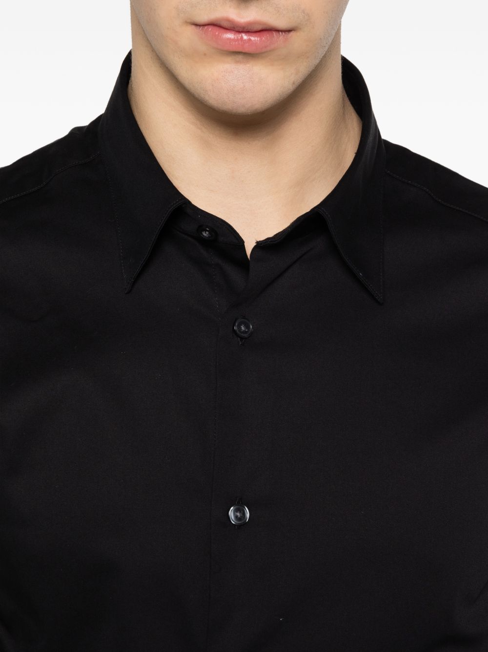 Emporio Armani Shirt