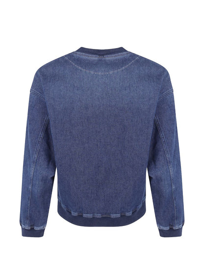 Emporio Armani Sweater