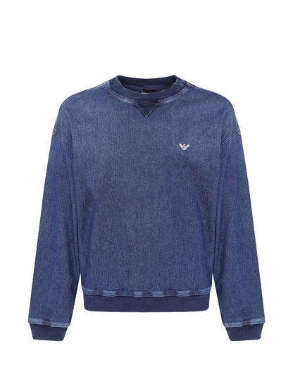 Emporio Armani Sweater