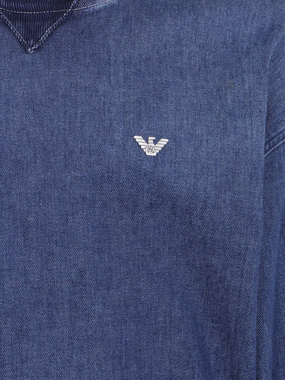 Emporio Armani Sweater