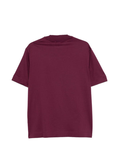 Emporio Armani Shirt