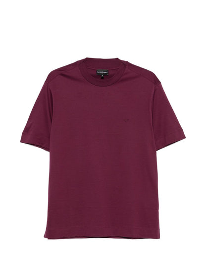 Emporio Armani Shirt