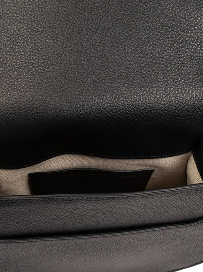 Chloé ChloÃ© Marcie Saddle Bag