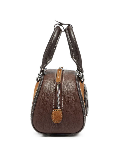 Diesel Bags.. LUGGAGE