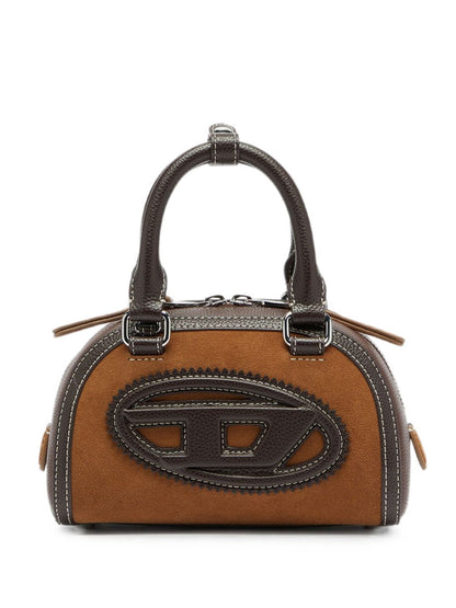 Diesel Bags.. LUGGAGE