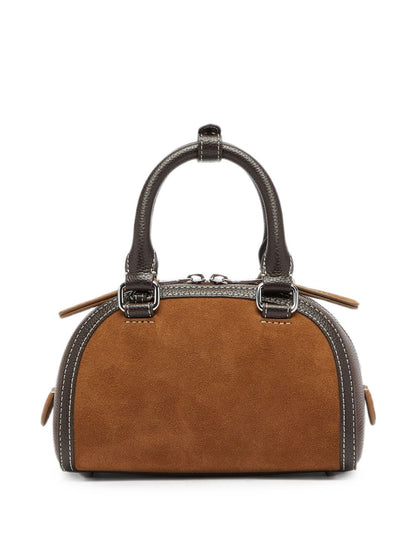 Diesel Bags.. LUGGAGE