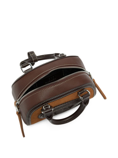 Diesel Bags.. LUGGAGE