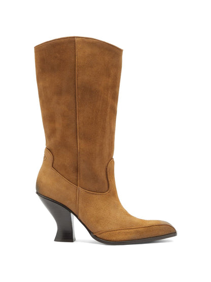 Diesel Boots LUGGAGE
