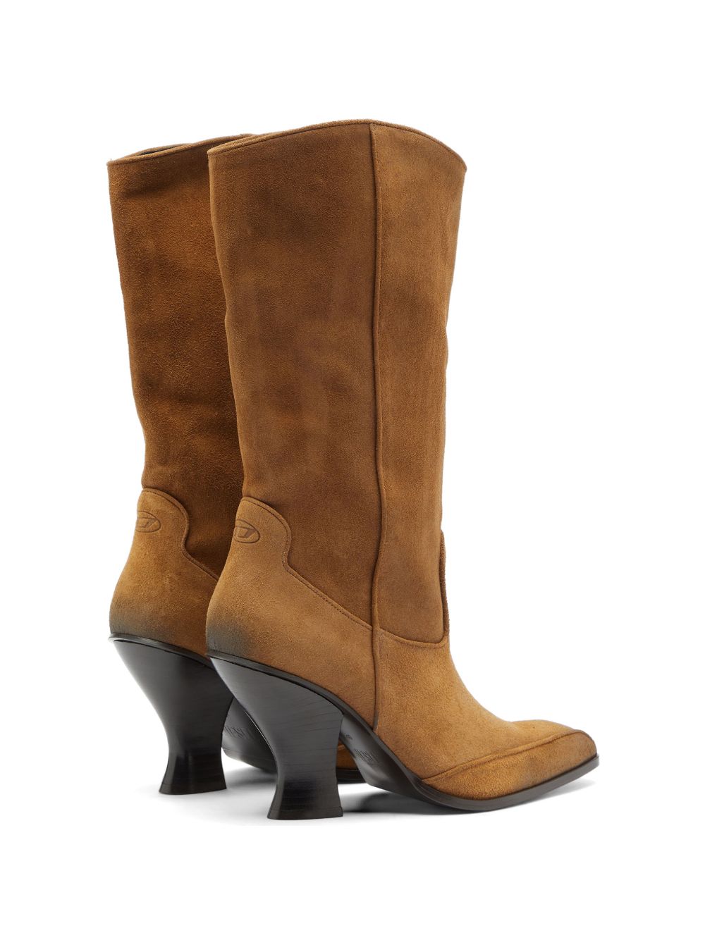 Diesel Boots LUGGAGE