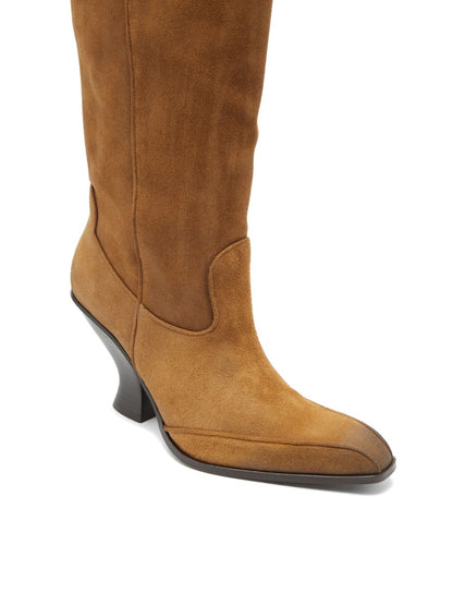 Diesel Boots LUGGAGE