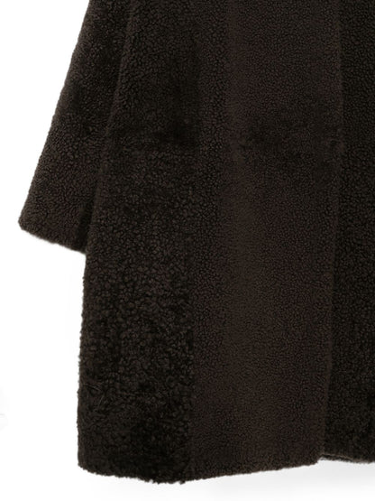 Tom Ford Coat