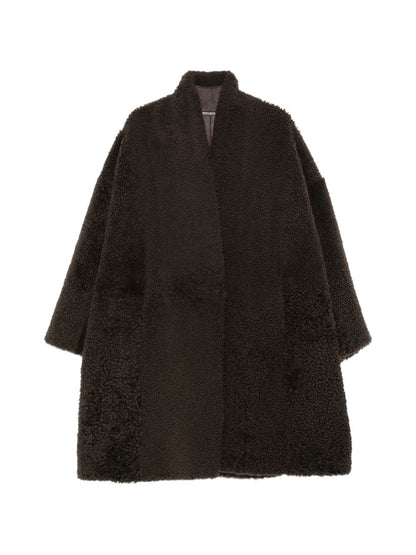 Tom Ford Coat