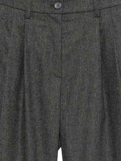Emporio Armani Belt