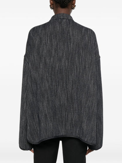 EMPORIO ARMANI CAPSULE Jackets