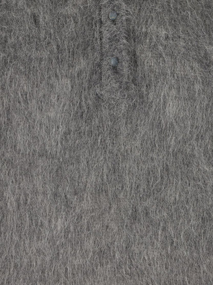 Chloé Chloè T-shirts and Polos GREY