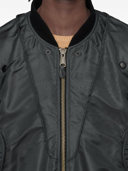 Maison Margiela Jacket