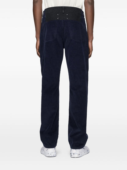 Maison Margiela Jeans