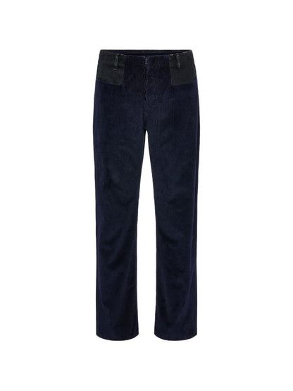 Maison Margiela Jeans