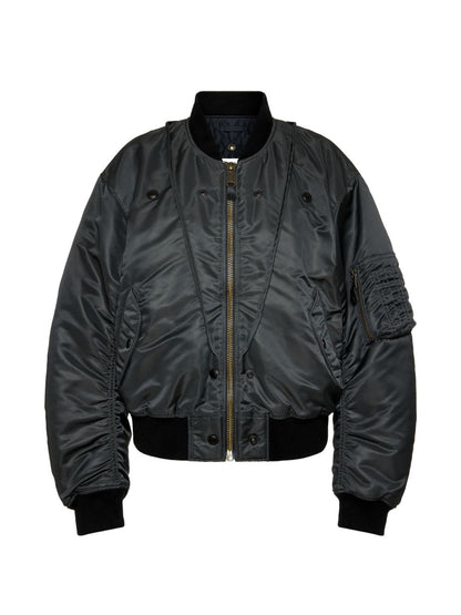 Maison Margiela Jacket