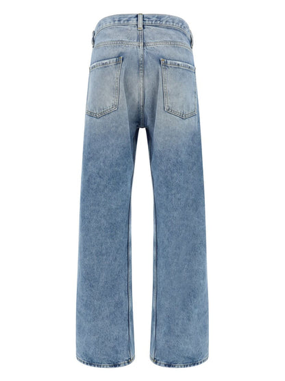 Maison Margiela Jeans