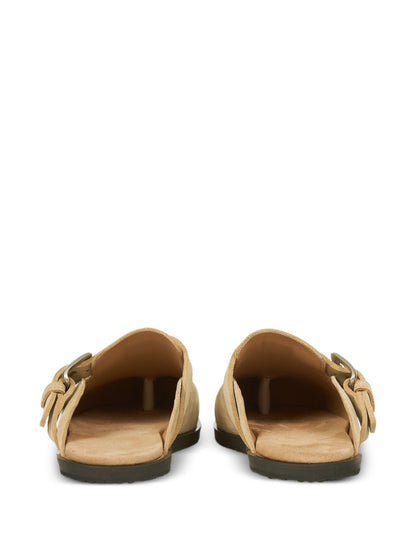 Maison Margiela Sandals