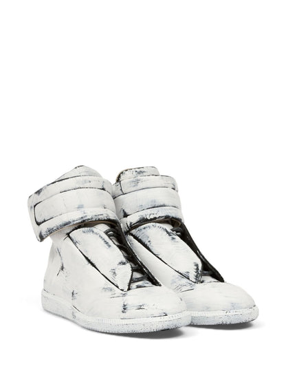 Maison Margiela Sneakers