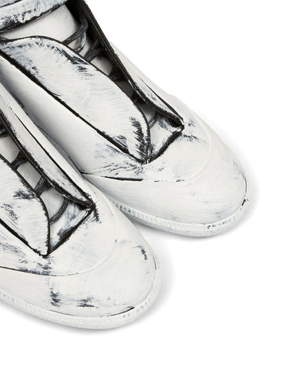 Maison Margiela Sneakers
