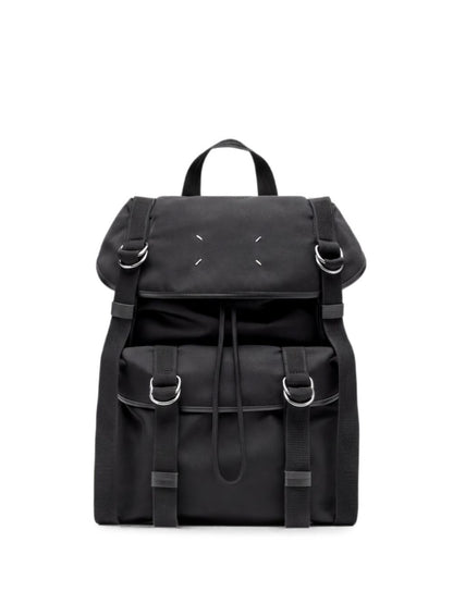 Maison Margiela Bags.. BLACK