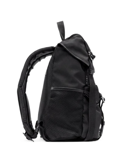 Maison Margiela Bags.. BLACK
