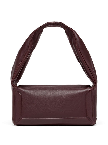 Maison Margiela Box Bag East West Small