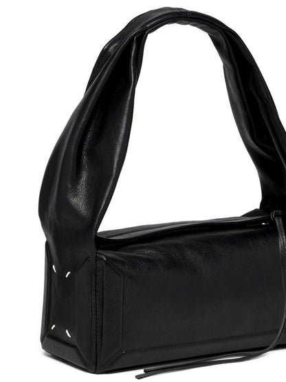 Maison Margiela Box Bag East West Small