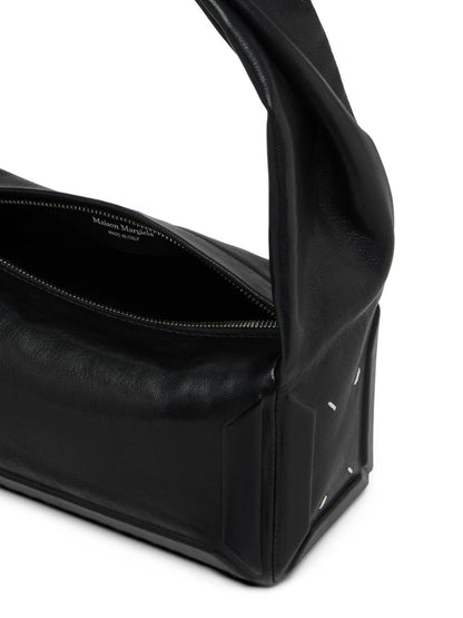 Maison Margiela Box Bag East West Small