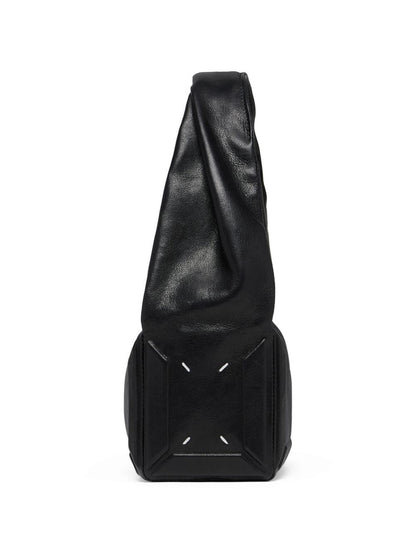 Maison Margiela Box Bag East West Small