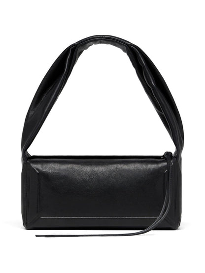 Maison Margiela Box Bag East West Small