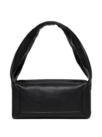 Maison Margiela Box Bag East West Small