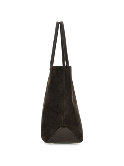 HOGAN Bags.. BROWN