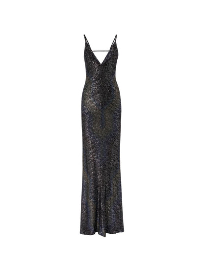 Missoni Dresses BROWN
