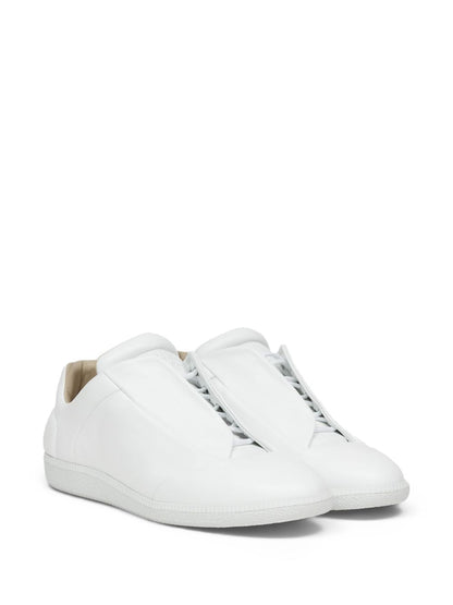 Maison Margiela Sneakers