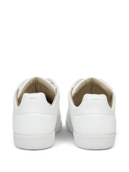 Maison Margiela Sneakers