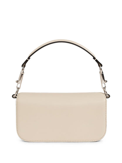 Valentino Garavani Bags..