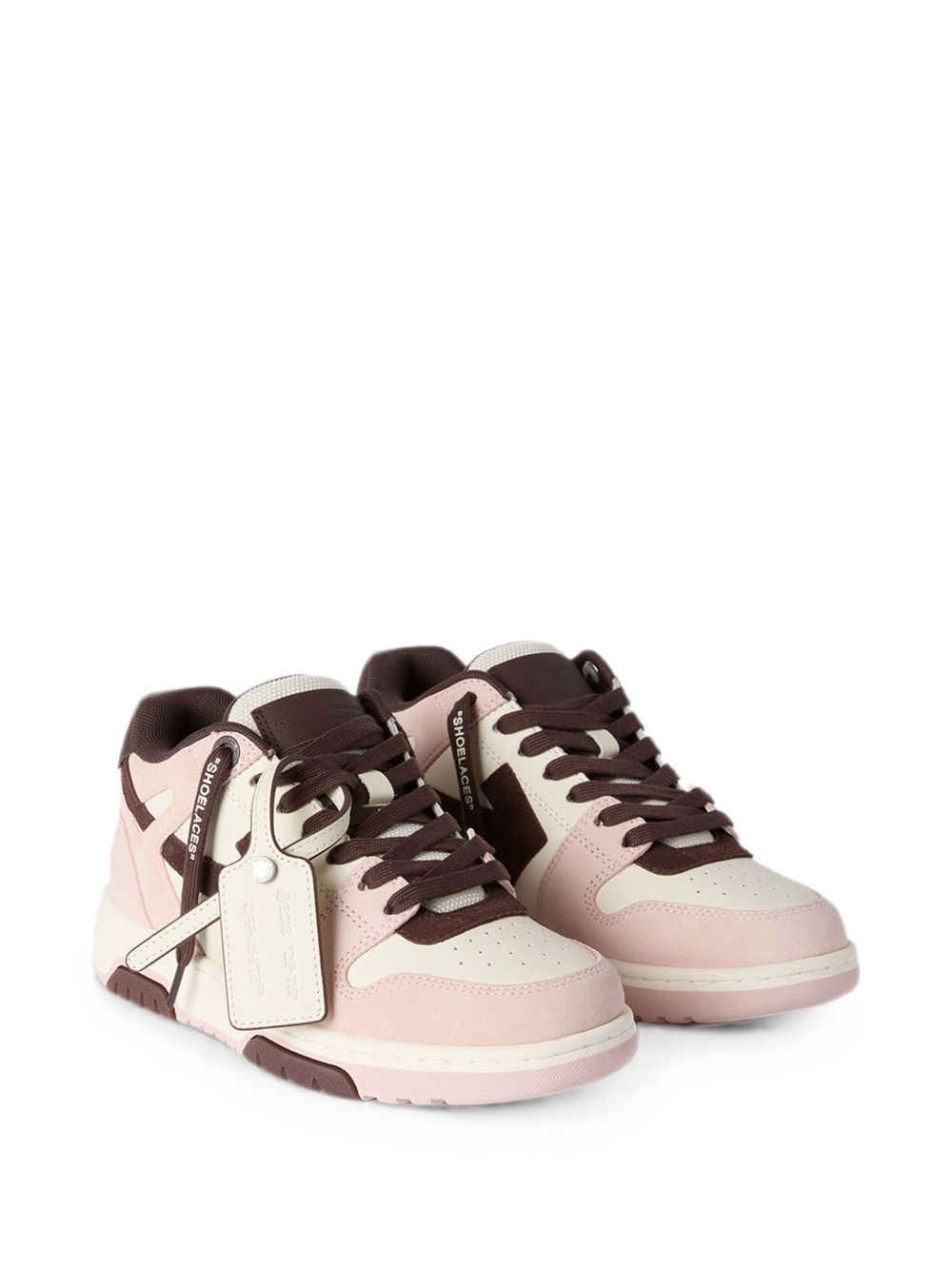 Off White Sneakers