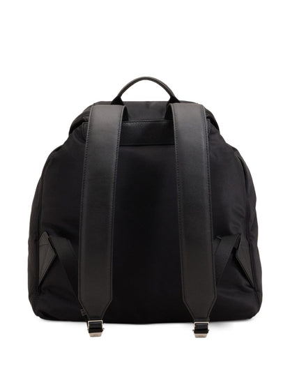 AMI PARIS Bags.. BLACK
