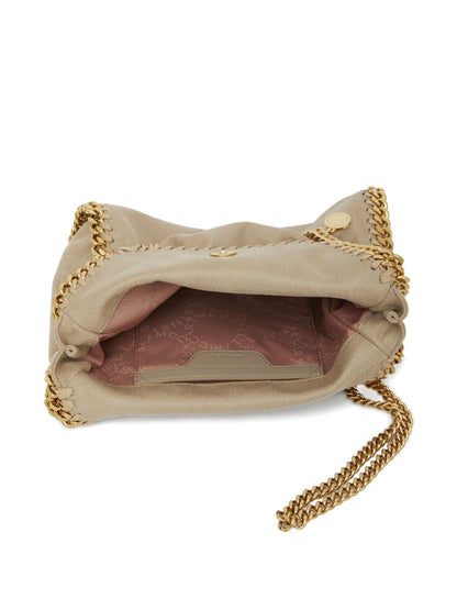 Stella McCartney Bags.. ECRU