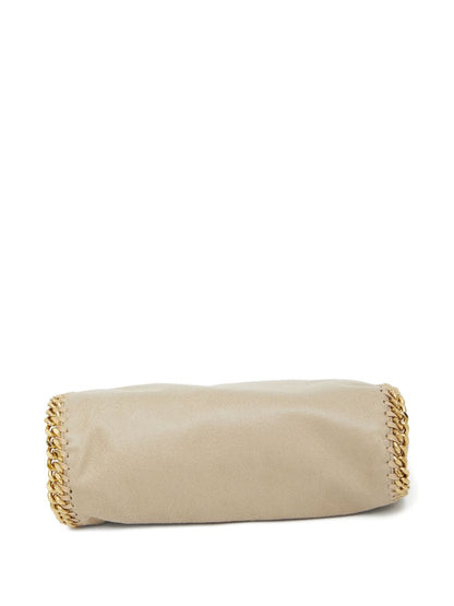 Stella McCartney Bags.. ECRU