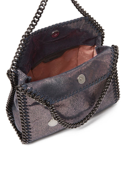 Stella McCartney Falabella Mini Tote Bag