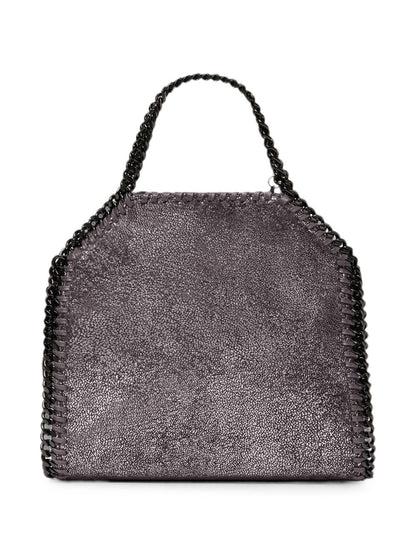 Stella McCartney Bags.. INK