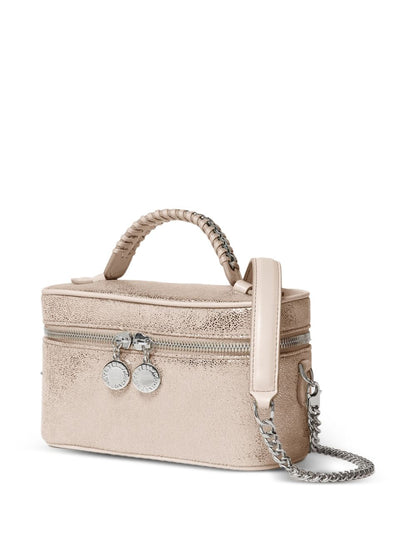 Stella McCartney Bags.. PINK