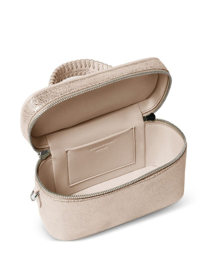 Stella McCartney Bags.. PINK